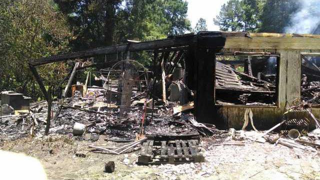 house fire 5