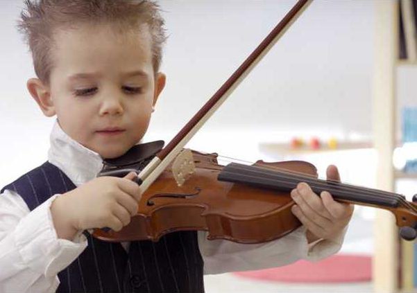 iStock 000016622438 Large