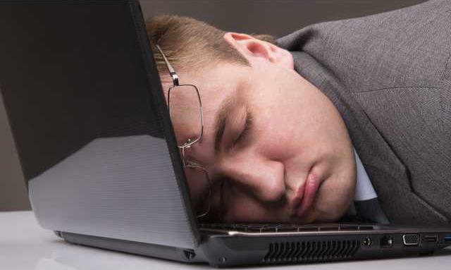 iStock 000035119008 Medium