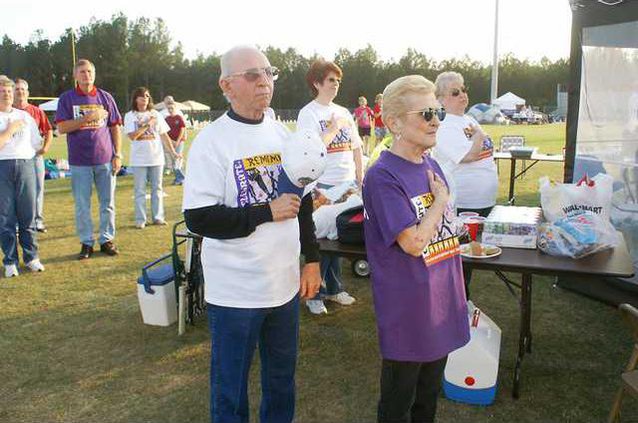 john and diane shearouse