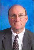 porter dubose