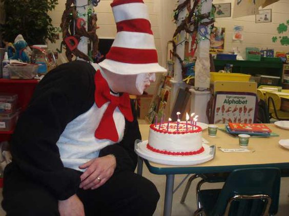 seuss 3