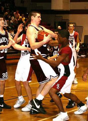 01.24 sehs hoops bynes