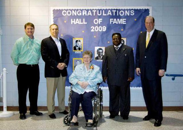02.10 echs hall of fame