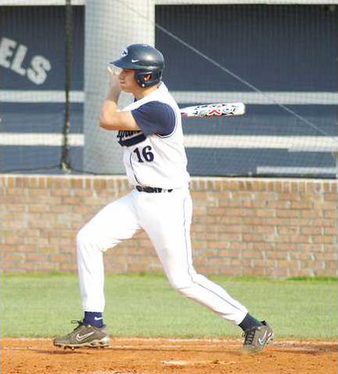 02.24 echs dotson file