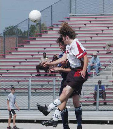 04.01 echs-sehs boys 8