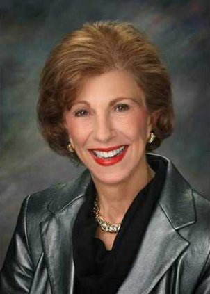 0503 Barbara Dooley