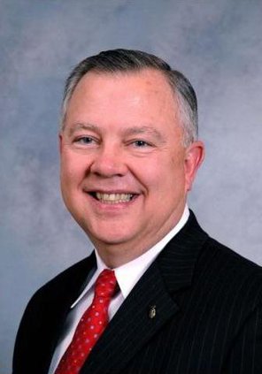 09.20 CORE Bill Smith