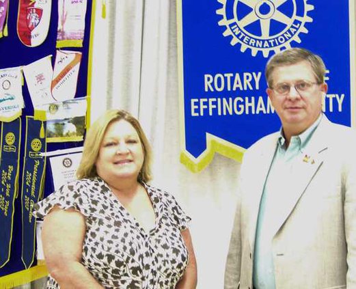 0907 Rotary Treutlen