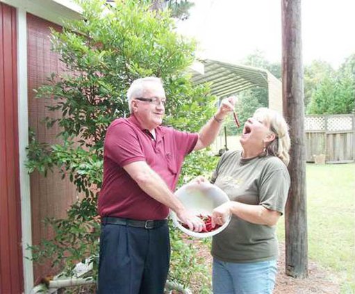 0925 Chili Cook Off plug