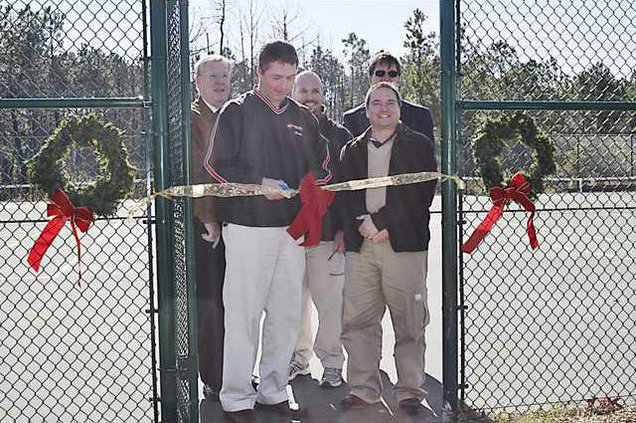 1210 PatPark ribboncut