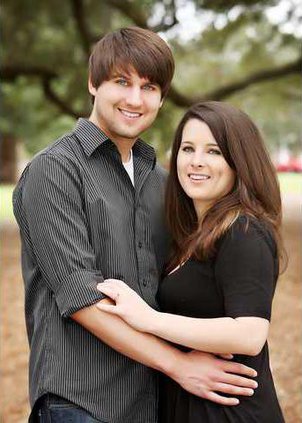 3.09 Pierpaoli-Moore