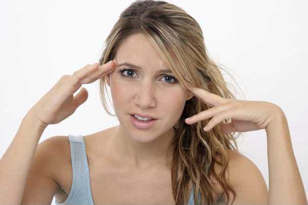 42c68359982ac6fc2724c8a6e8a2dd20bc234a37d28c5bf7a1e33639d234215d