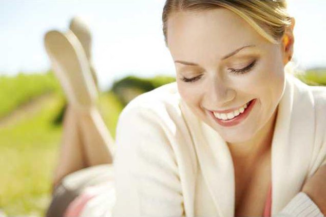 79495ef010743a583db004ac8693812e7cc2cfbd8b75a6893b4819346bbbab2c