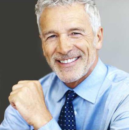 Delay Retirement