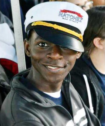 Raheem Morris 2
