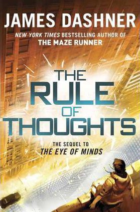 Rule of thoughts