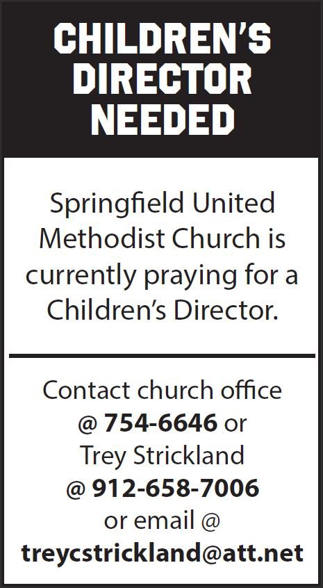 SpringfieldUnitedMethodist.JPG