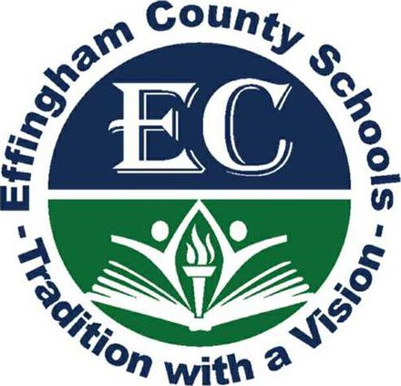 Web Eff schools logo