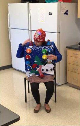 b2a2e47df2455f8b1f65a625e78f5fa6c00481d225f6d0e0993aa31e42aa2d66