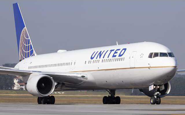 b43ac4727753e39dfe277d5a6ead9e06e069d4b7d8e8d6cb21b889c57f12fd8b