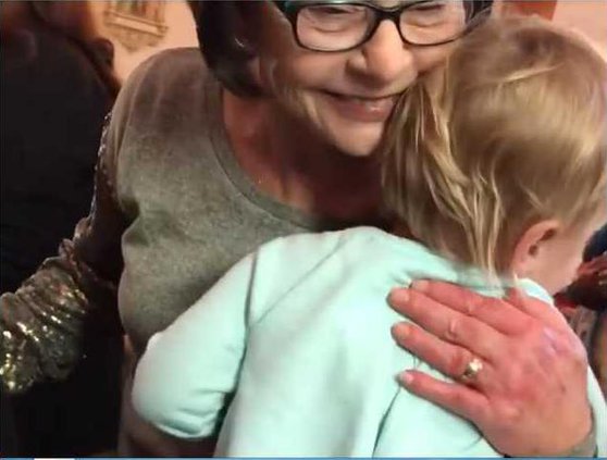 d0ee40d51ddb0dcd72a063b329c05eadb8d45a517bbb701e7974e60951528213