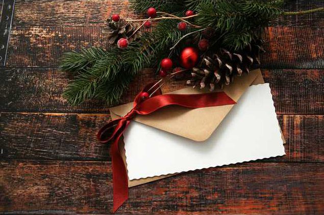 e2667b50b134cf580dab0e6dff579da56ce735a052db7e5deb59890afbda17ec