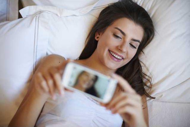 e6df2f6009245dac6b798b2f2fc30ef620718f88d80dd0a4e450655770c4eb33