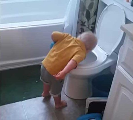 ed20074c81ab156947489c38286a0f0c3606b341d388da8a64a5fe5ee828f2ae