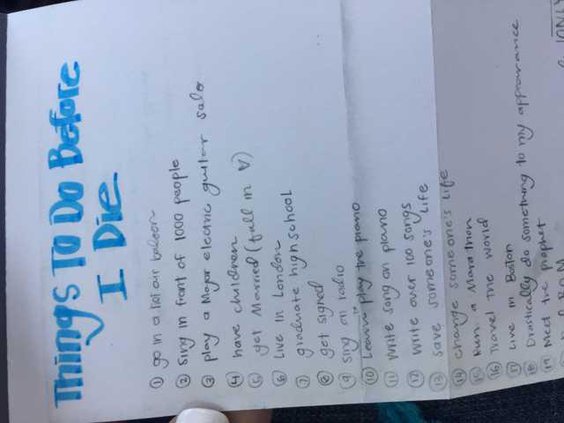 f9330357b0de94cc6299af0806526f7e80974051864a113d060cf1797f689c30