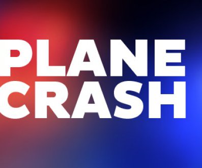 00-Plane-Crash-graphic.jpg