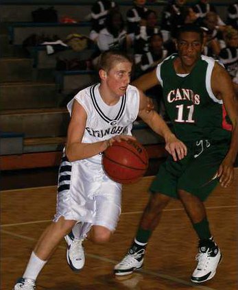 01.17 echs boys hoops 2