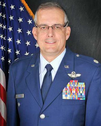 0124 ltc gomez