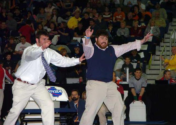 02.24 echs coaches 1