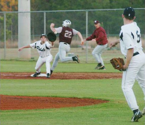 02.28 echs baseball 5
