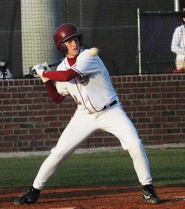 04.08 hephzibah-sehs 2