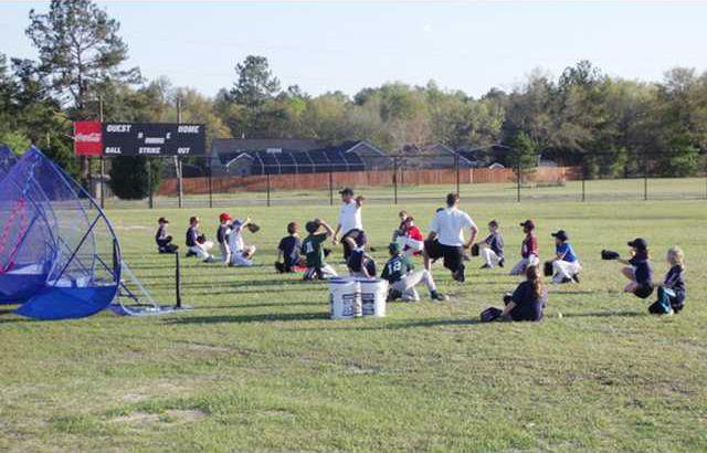 04.17 chevy clinic 1