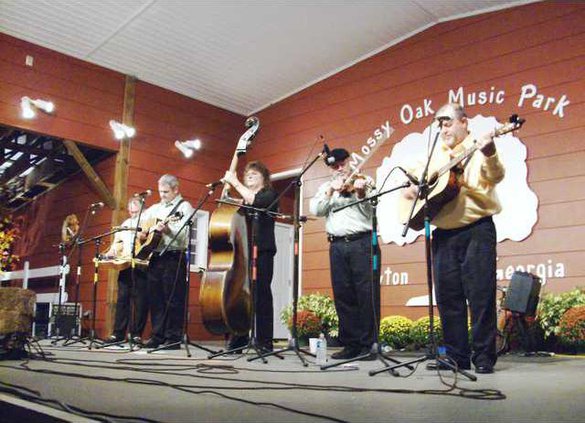 0522 bluegrass 2