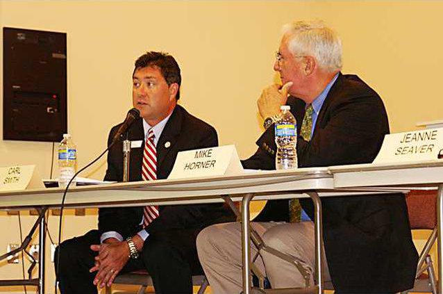 0622 TEA smith horner