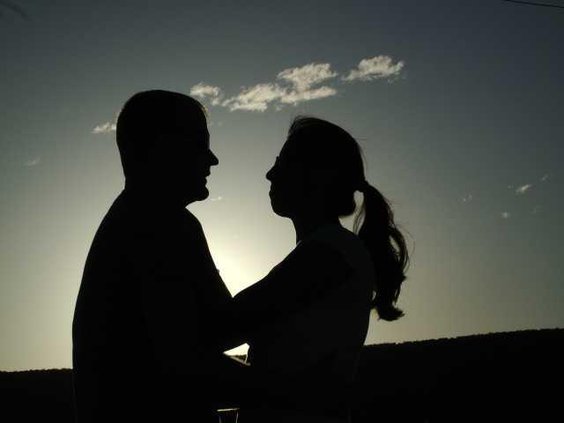 0698d1d43df2a58a2ac0c15573ba01b5c9bae4744dd2a27361019e5b92761b78