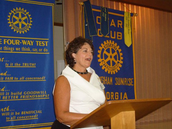 08.28 Rotary bevill