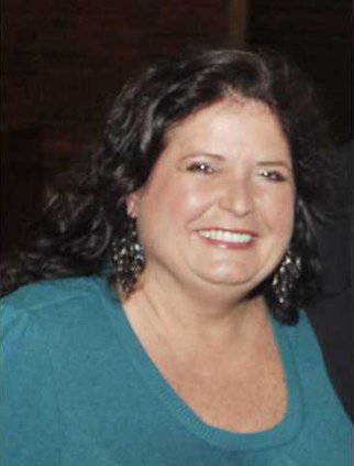 0814 connie burns