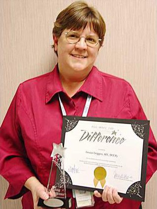 11.13 make a difference