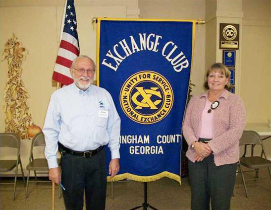 1108 exchange-habitat