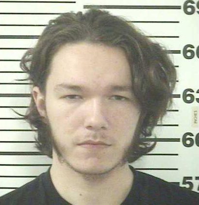 1123 HADEL CHRISTOPHER
