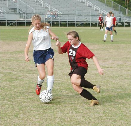 12.02 sports front tease