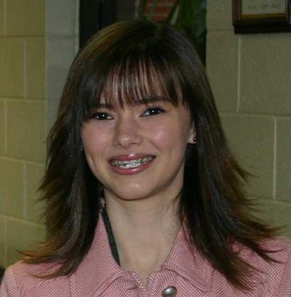 2.20 Gulfstream-Lariscy