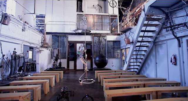 3be6a307ea3445b24c741e0ec413d61cfe12d1e2d8de931a257fd21fc3a6bab0