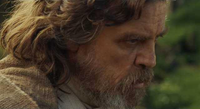 53e9c78ce7ed02ab00df63771ceb7b3d1a53c24d1cf0c8d602d02a1cea9f0fce