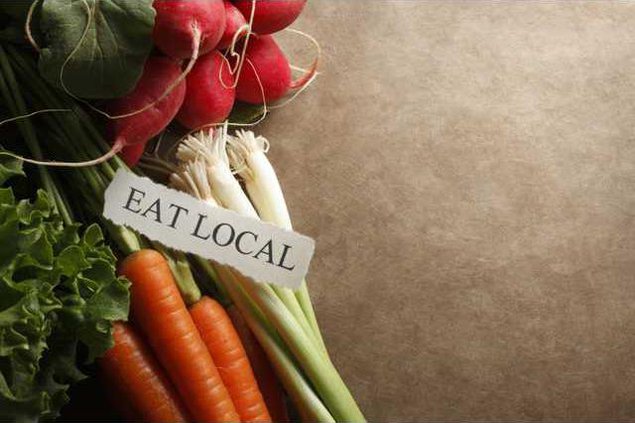 91f41ac21e46d6a19ac1e8a79561e7525597aa75e577b67877d581336b971d00